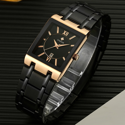 Montre pour hommes Altair: